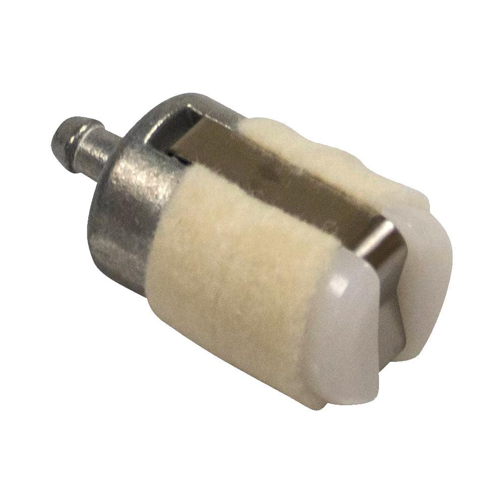 Proven Part Fuel Filter For Walbro 125-532 - Proven Part