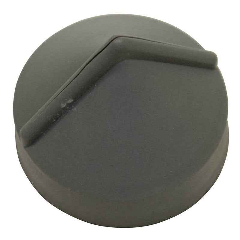 Proven Part Dust Ejector Valve 24-462-07-S For Kohler CH20 CH22 CH23
