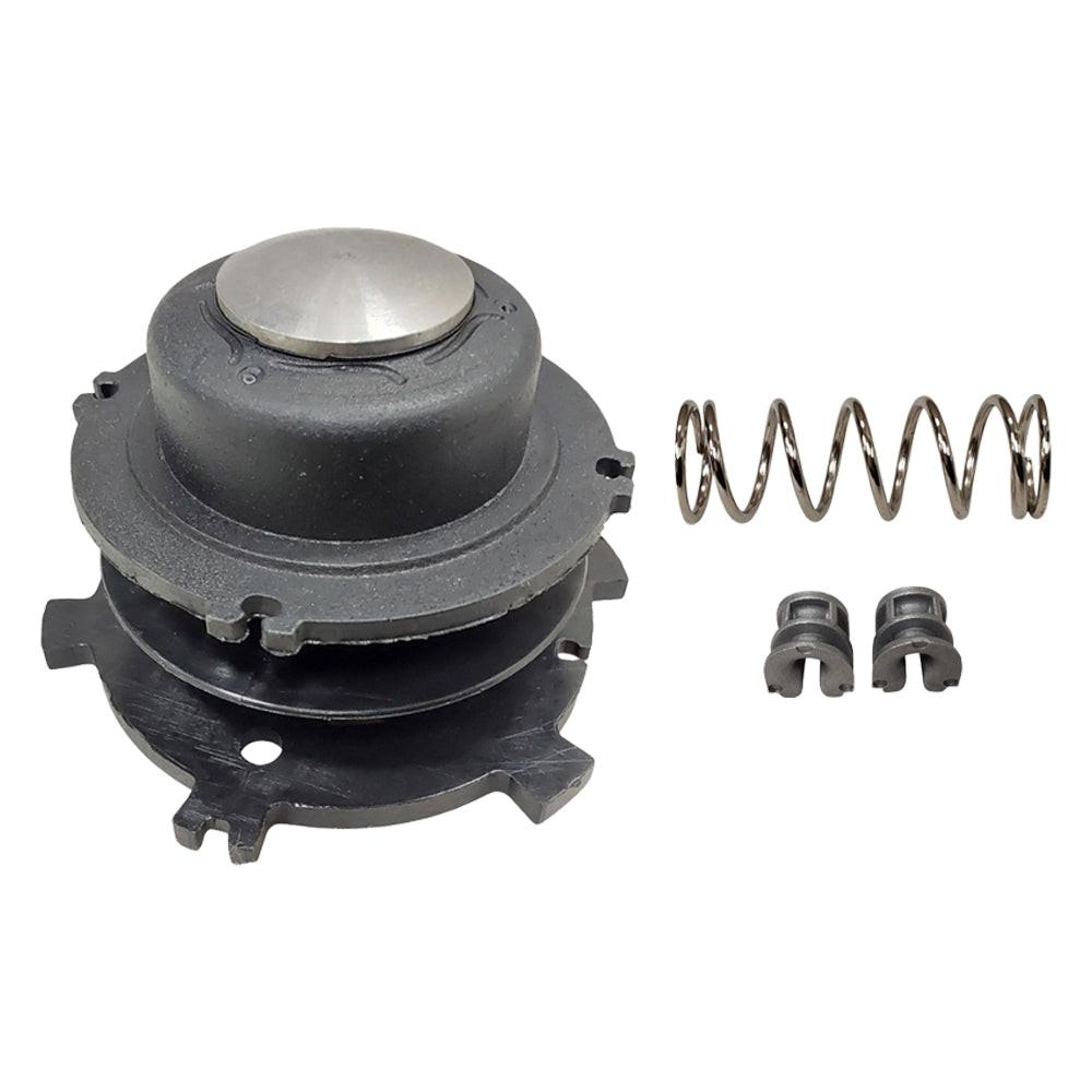 Proven Part Trimmer Spool Spring Eyelets For Stihl 4002 710 4321, 0000 997 1501, 4002 713 3017, 4003 713 8301