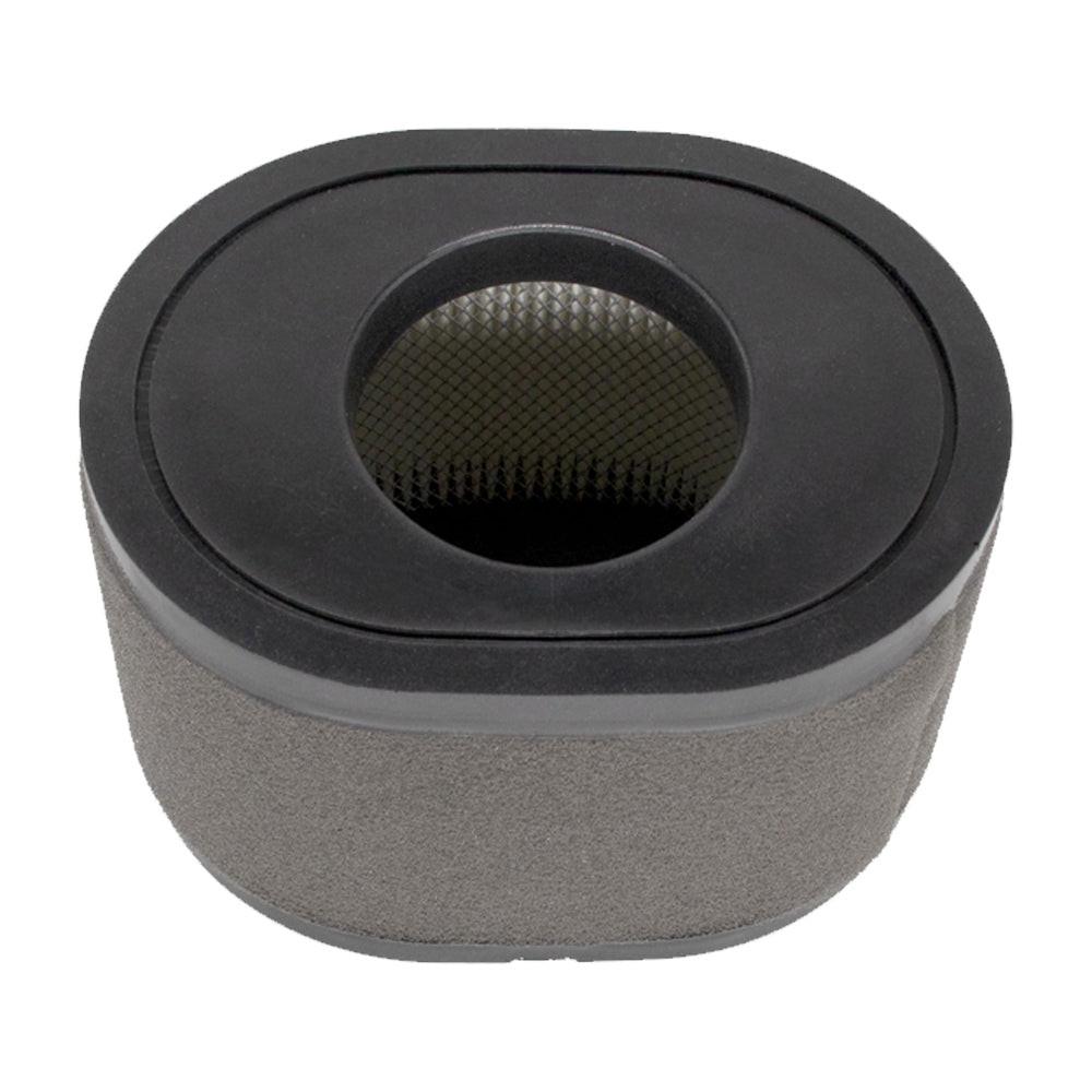 Proven Part 20-Pack Air Filter For Loncin 180100109-0001