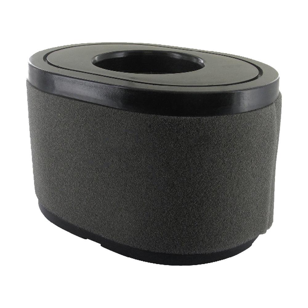 Proven Part 10-Pack Air Filter For Loncin 180100109-0001