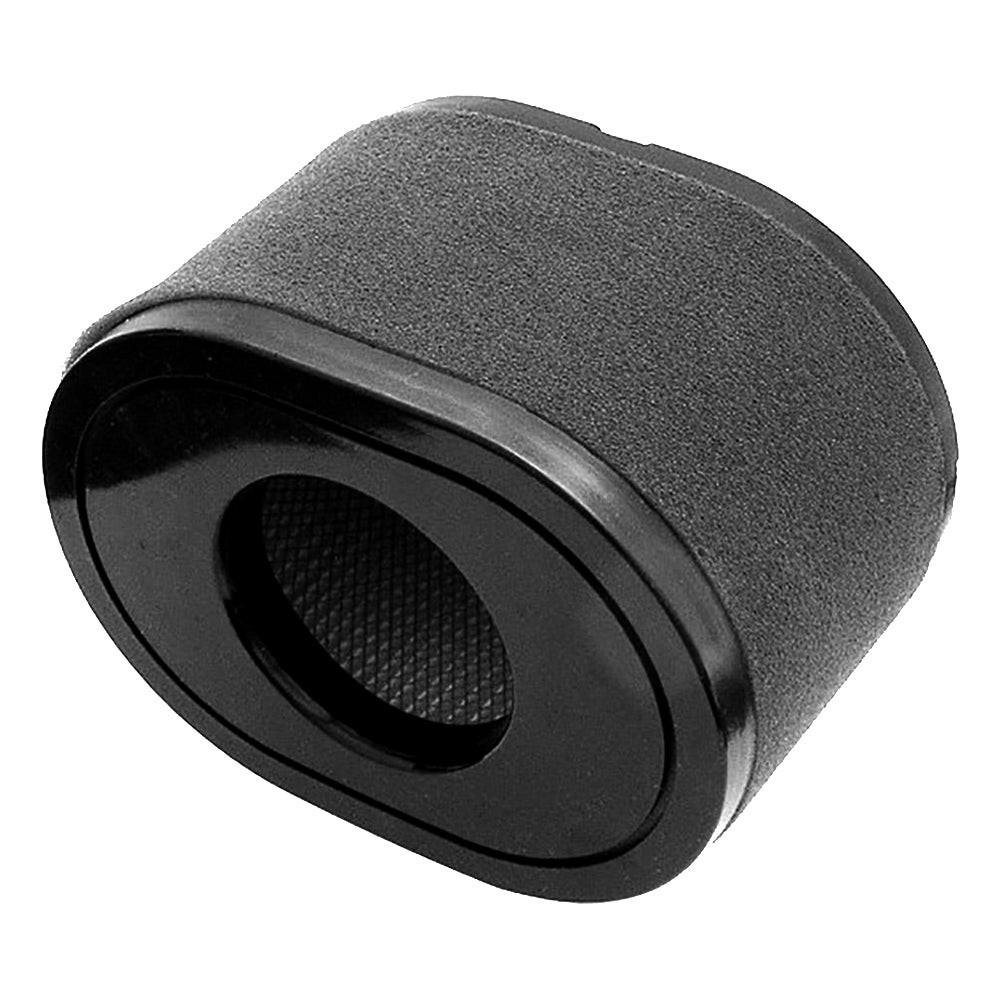 Proven Part 2-Pack Air Filter For Loncin 180100109-0001