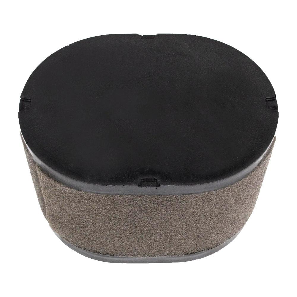 Proven Part 20-Pack Air Filter For Loncin 180100109-0001