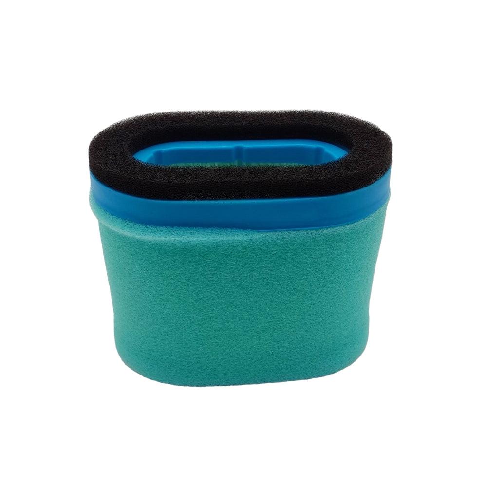 Proven Part 690610 Air Filter For Briggs & Stratton 697029 498596 For John Deere M147431