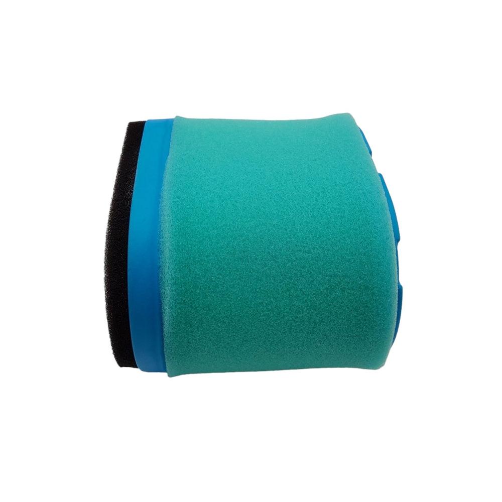 Proven Part 690610 Air Filter For Briggs & Stratton 697029 498596 For John Deere M147431