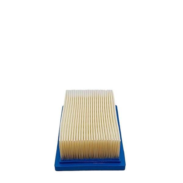 Proven Part Air Filter 496077 691643 30-028 102-230 AM34093