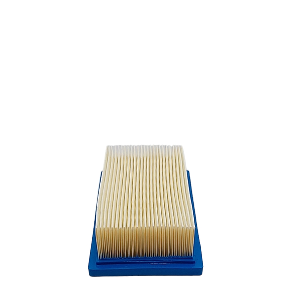 Proven Part  Air Filter 496077 691643 30-028 102-230 Am34093