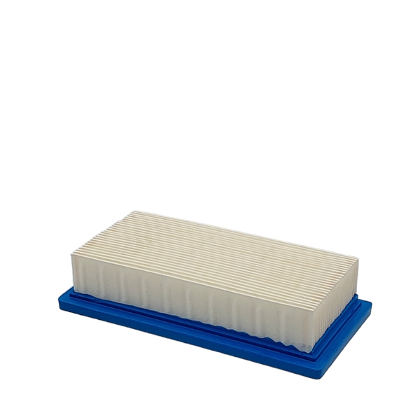 Proven Part Air Filter 496077 691643 30-028 102-230 AM34093