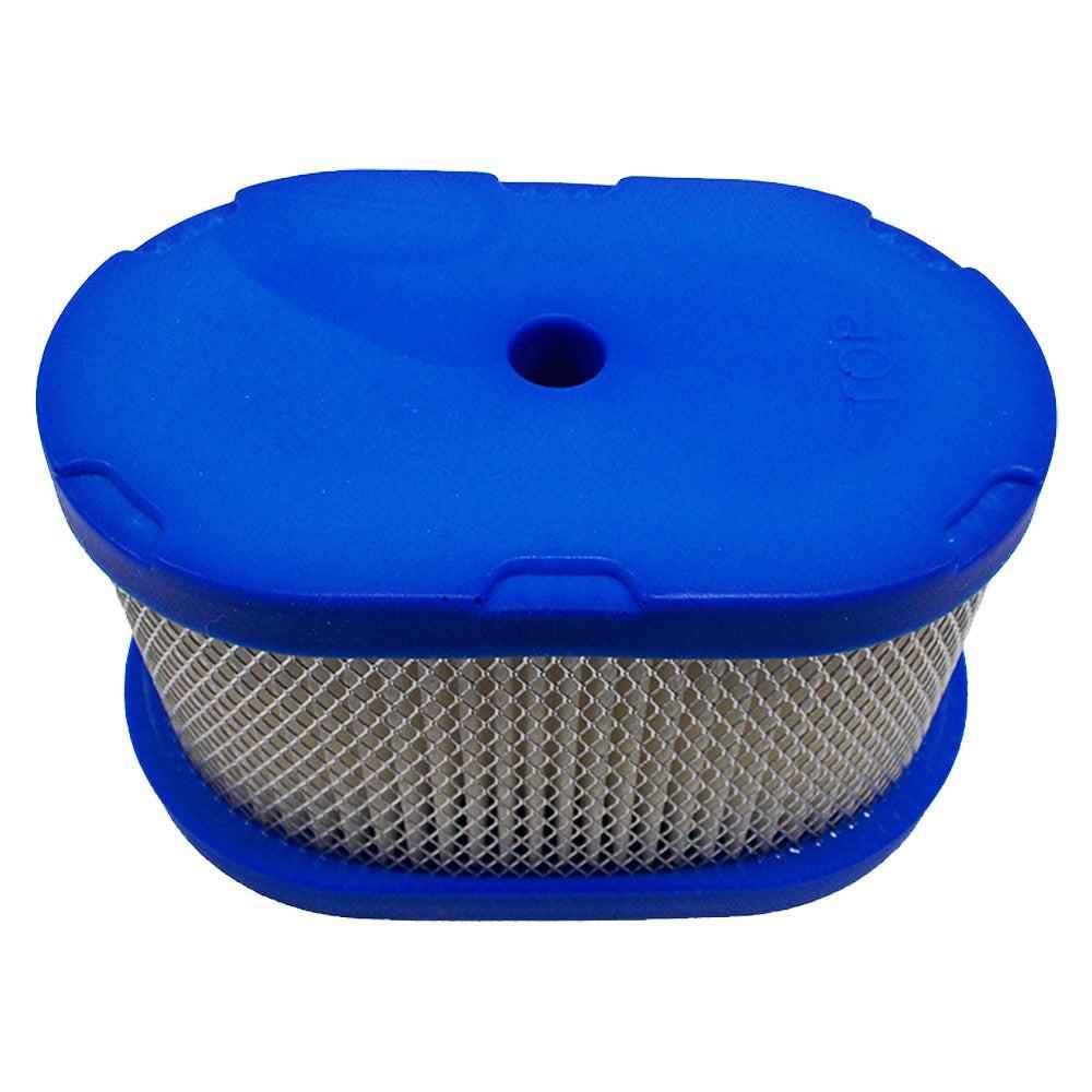 4-Pack Hydro-Gear Transmission Oil Filter HG52114 – Fits Cub Cadet RZT54 & More