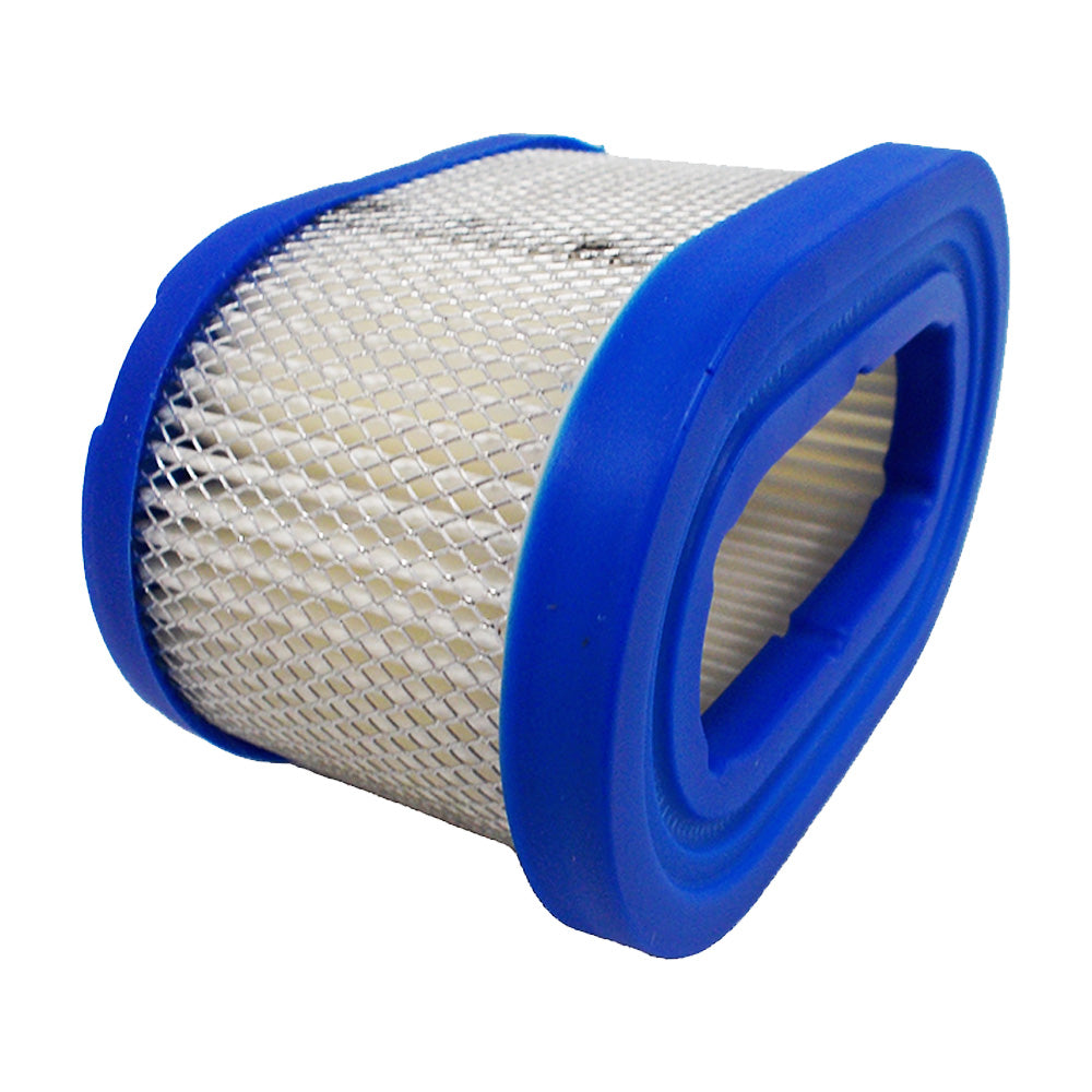 Proven Part Air Filter For 494586 497725S 497725 100-184 30-029