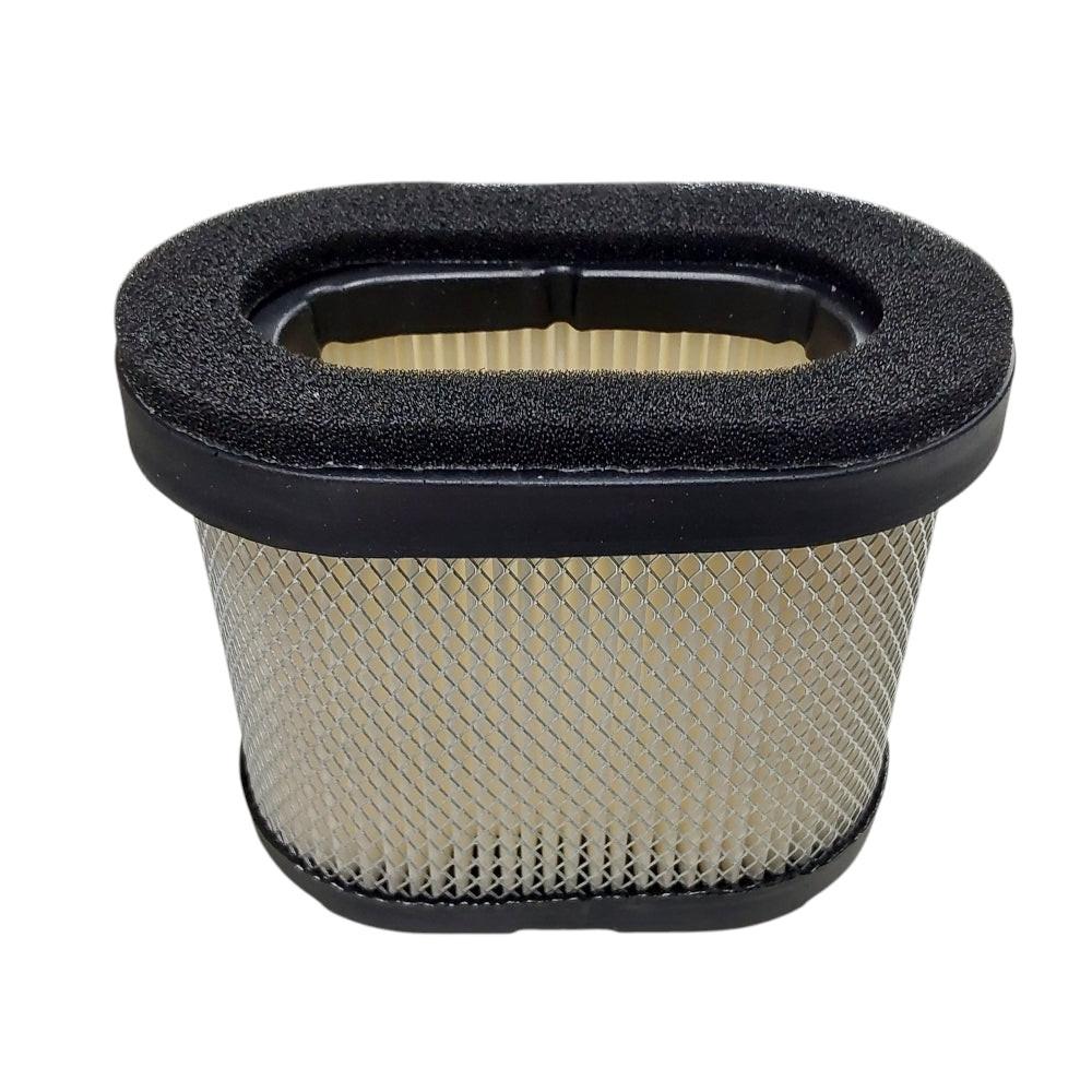 Proven Part Air Filter For 498596 690610 M147431 30-033 273356S 30-915