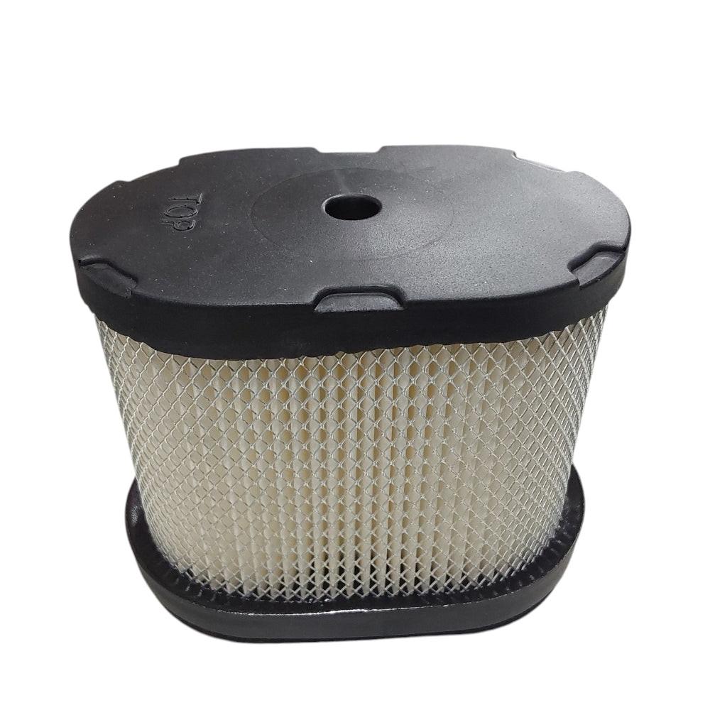 Proven Part Air Filter For 498596 690610 M147431 30-033 273356S 30-915