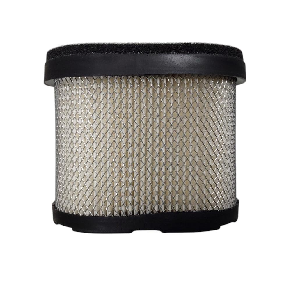 Proven Part Air Filter For 498596 690610 M147431 30-033 273356S 30-915