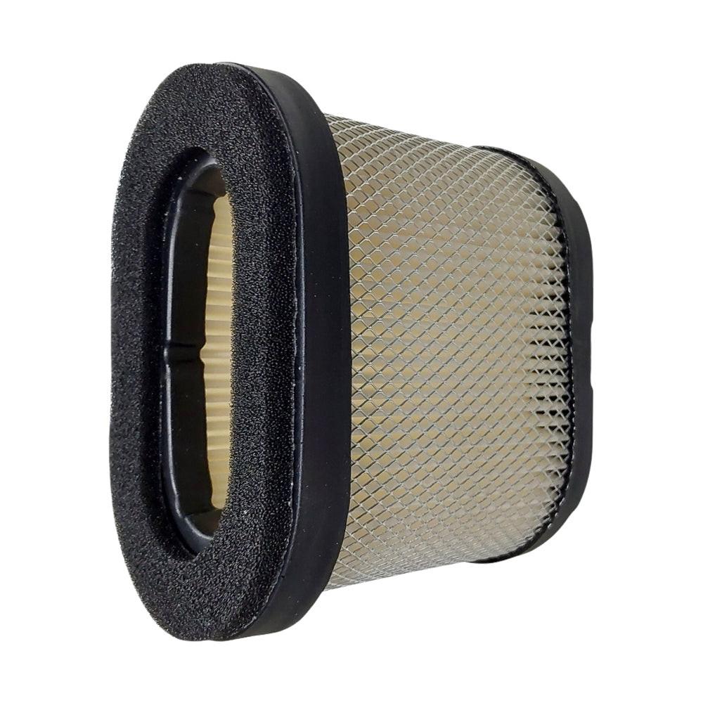 Proven Part Air Filter For 498596 690610 M147431 30-033 273356S 30-915