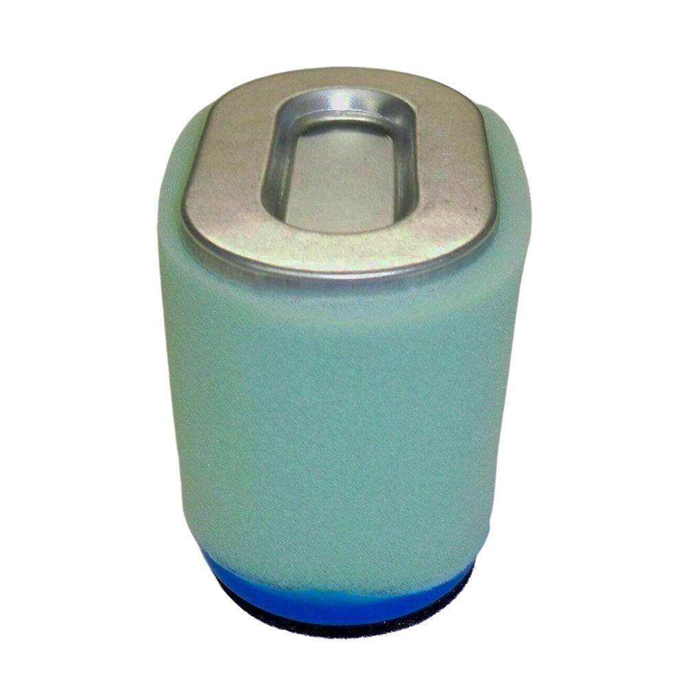 Filtro de aire y prefiltro de pieza probada compatible con Briggs &amp; Stratton 692446