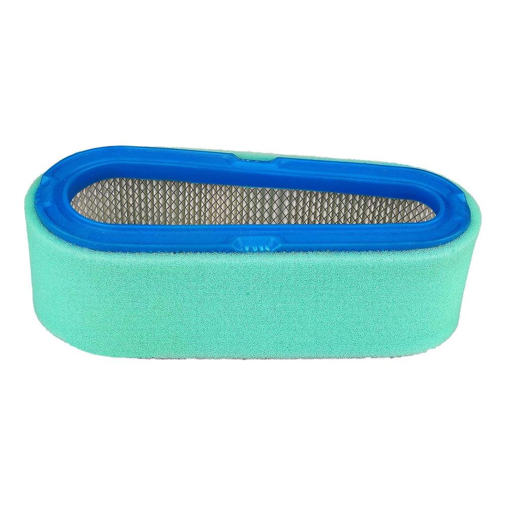 Proven Part Air Filter W/Pre-Filter Fuel Filter Combo For Toro 493910 691667 70041 70141 71219