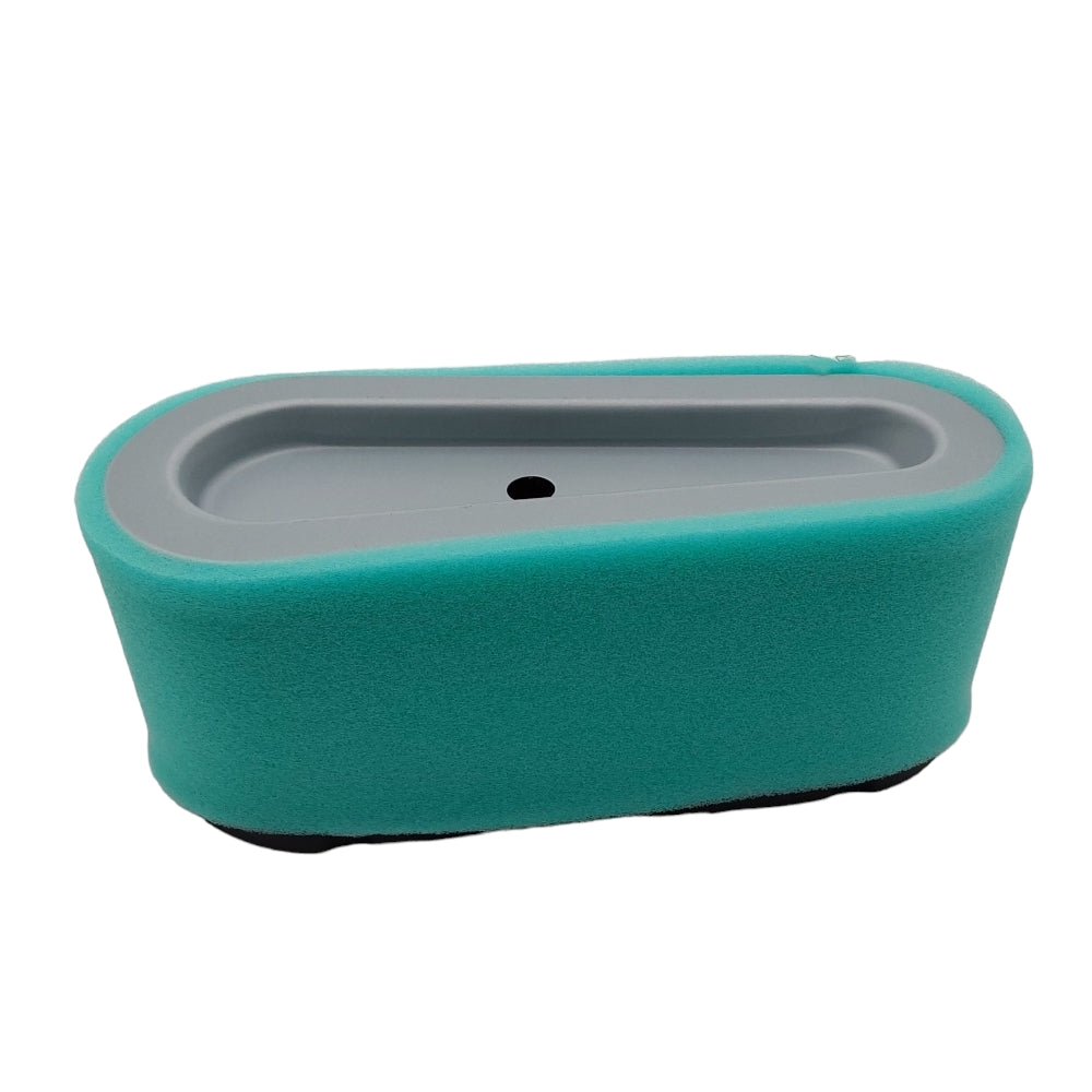 Air Filter and Pre-Filter For Briggs & Stratton 496894S 493909S 272403S