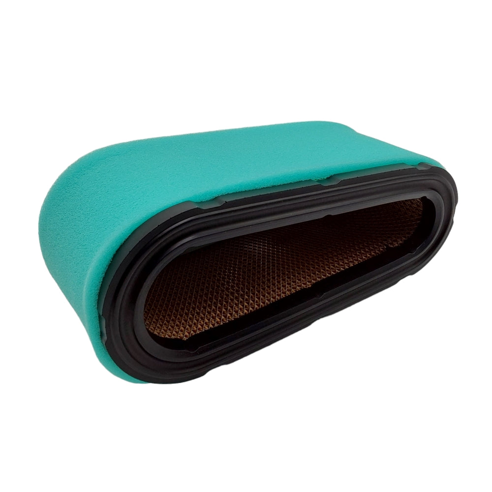Air Filter and Pre-Filter For Briggs & Stratton 496894S 493909S 272403S
