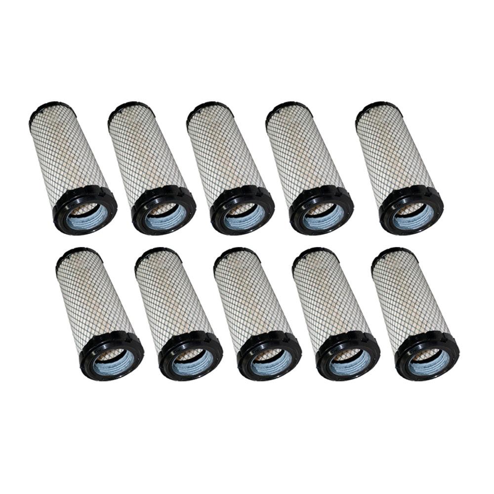 Proven Part 10-Pack Air Filter 25 083 01-S 841497 821136 108-3810 785261