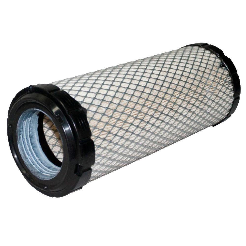 Proven Part 4-Pack Air and Pre Filters 25 083 01-S 11013-7020 103-1327 108-3810