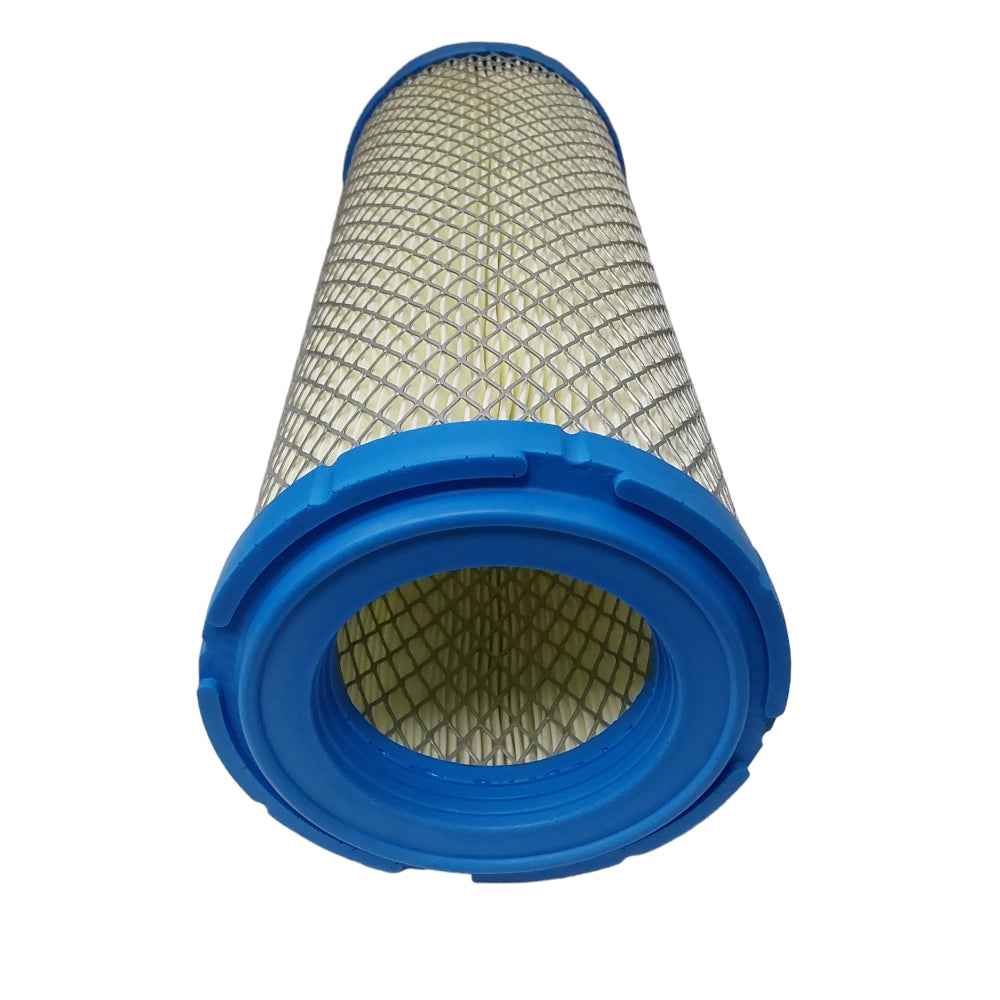 Proven Part Air Filter Fits 25 083 01-S, 841497, 821136, 108-3810, 785261