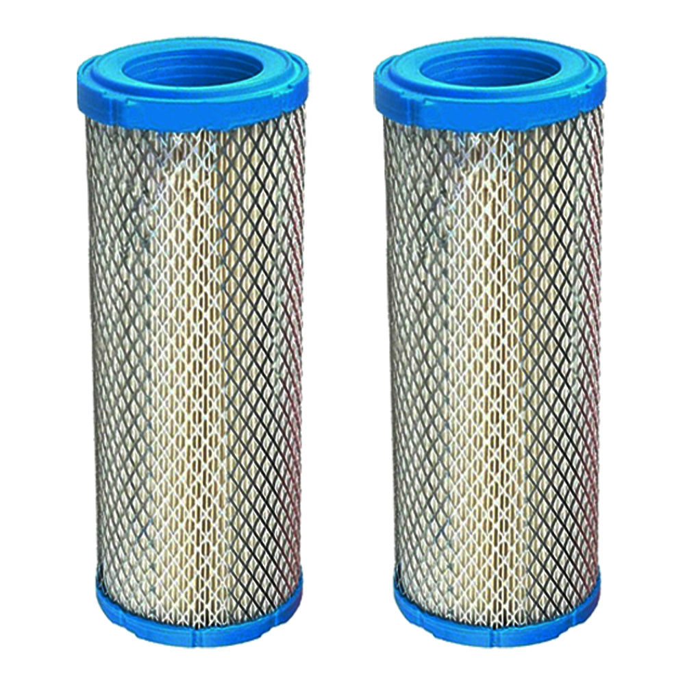 Proven Part 2-Pack Air Filter 25 083 01-S 841497 821136 108-3810 785261
