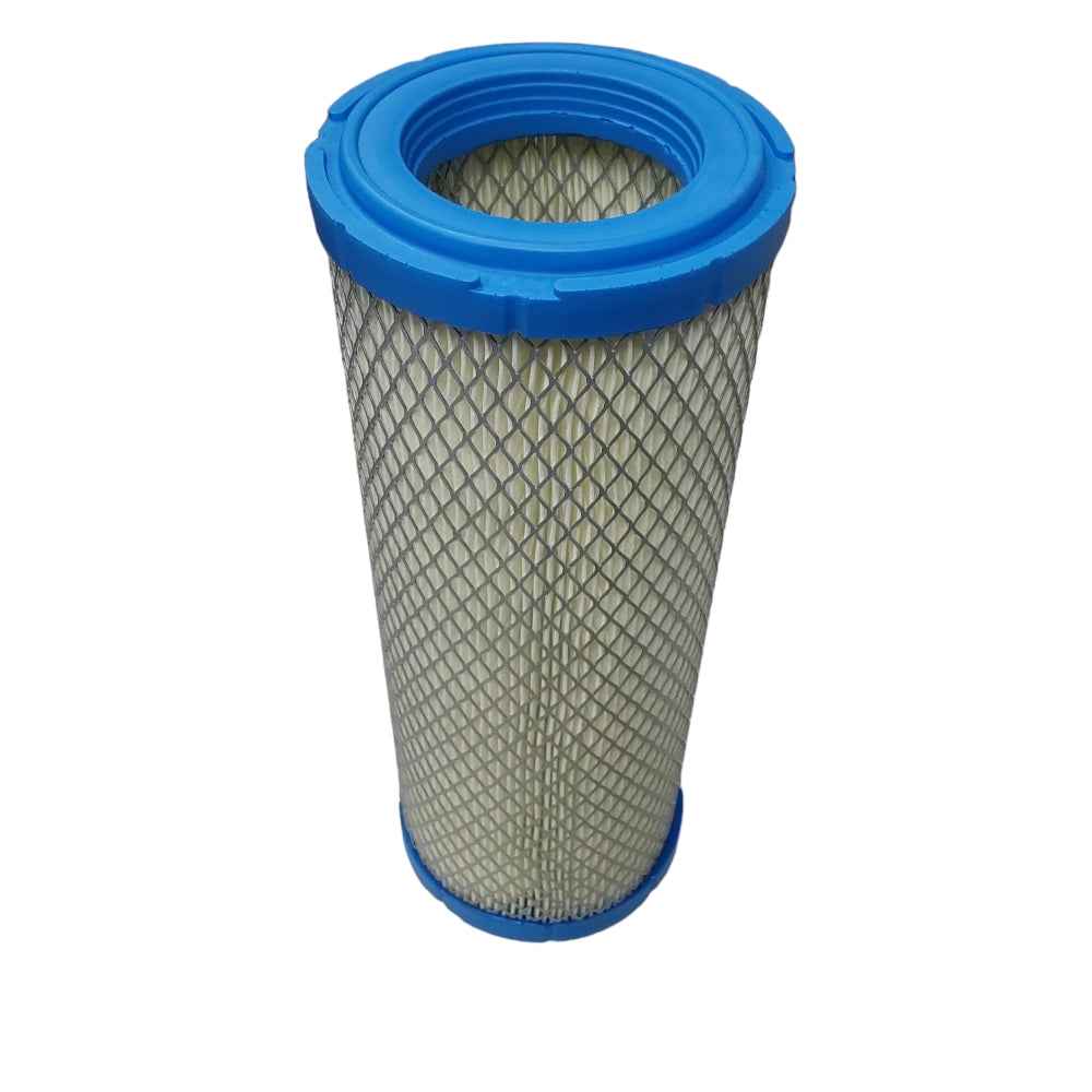 Proven Part Air Filter Fits 25 083 01-S, 841497, 821136, 108-3810, 785261