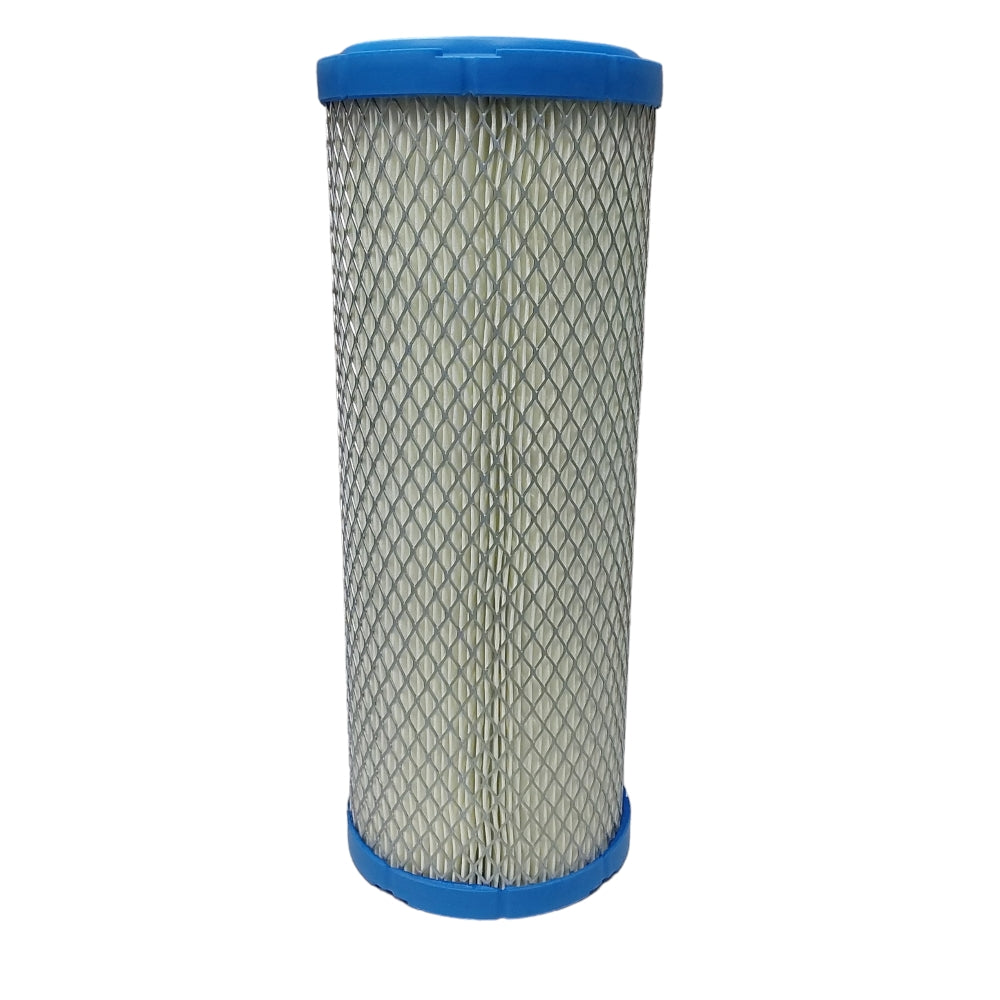 Proven Part 2-Pack Air Filter 25 083 01-S 841497 821136 108-3810 785261
