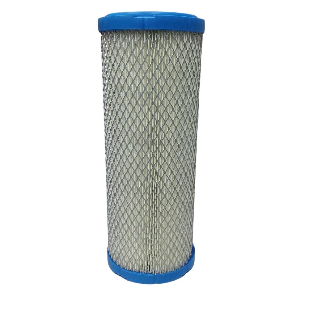 Proven Part 4-Pack Air Filter 25 083 01-S 841497 821136 108-3810 785261