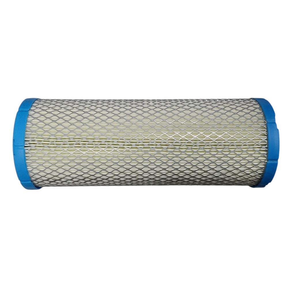Air Filter and Fuel Filter Combo For Briggs & Stratton 540000 and 610000 Series Engines Fits 841497 821136