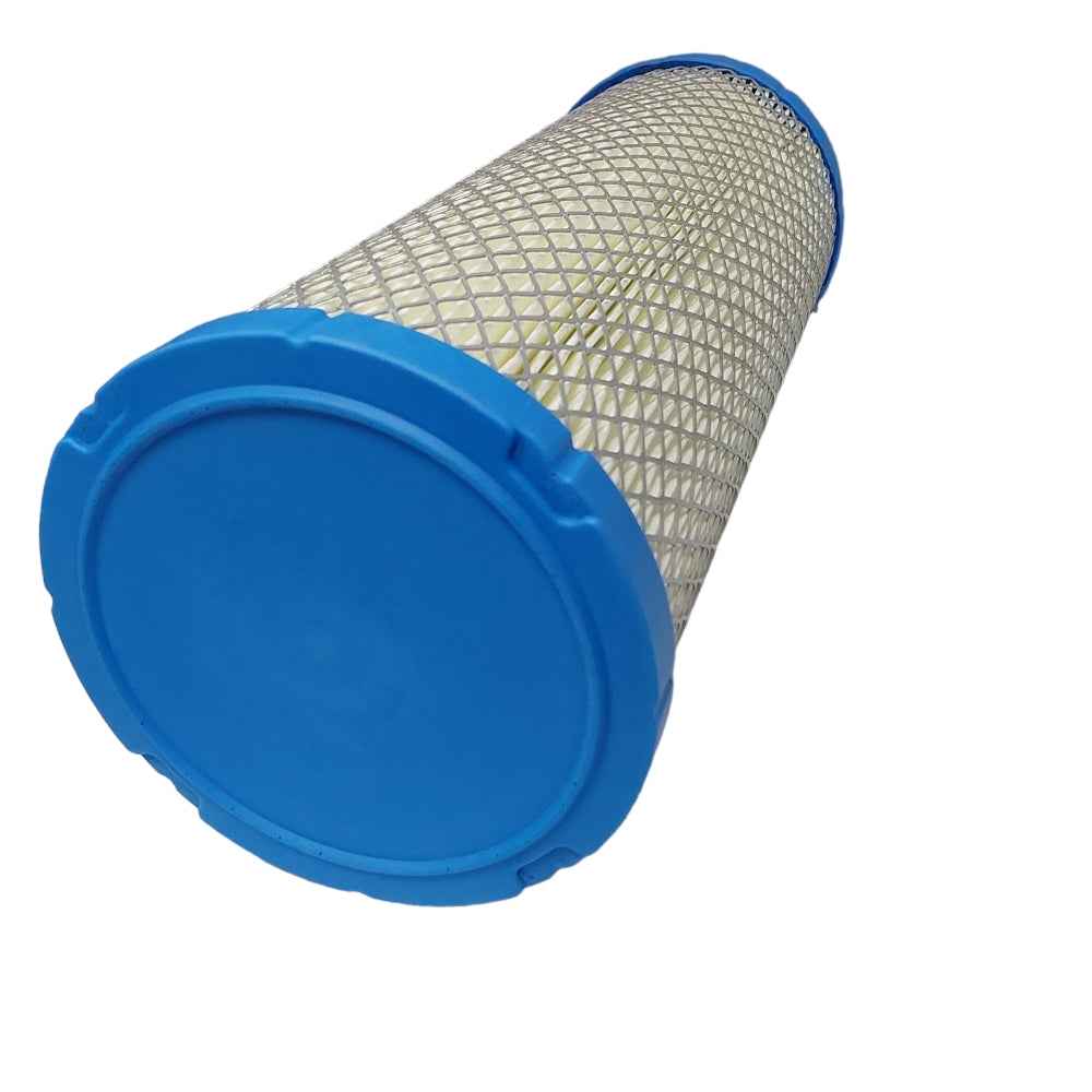 Proven Part Air Filter Fits 25 083 01-S, 841497, 821136, 108-3810, 785261