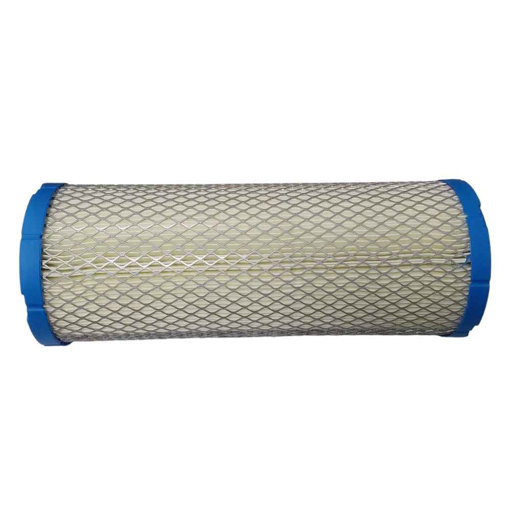 Proven Part Air Filter Fits 25 083 01-S, 841497, 821136, 108-3810, 785261