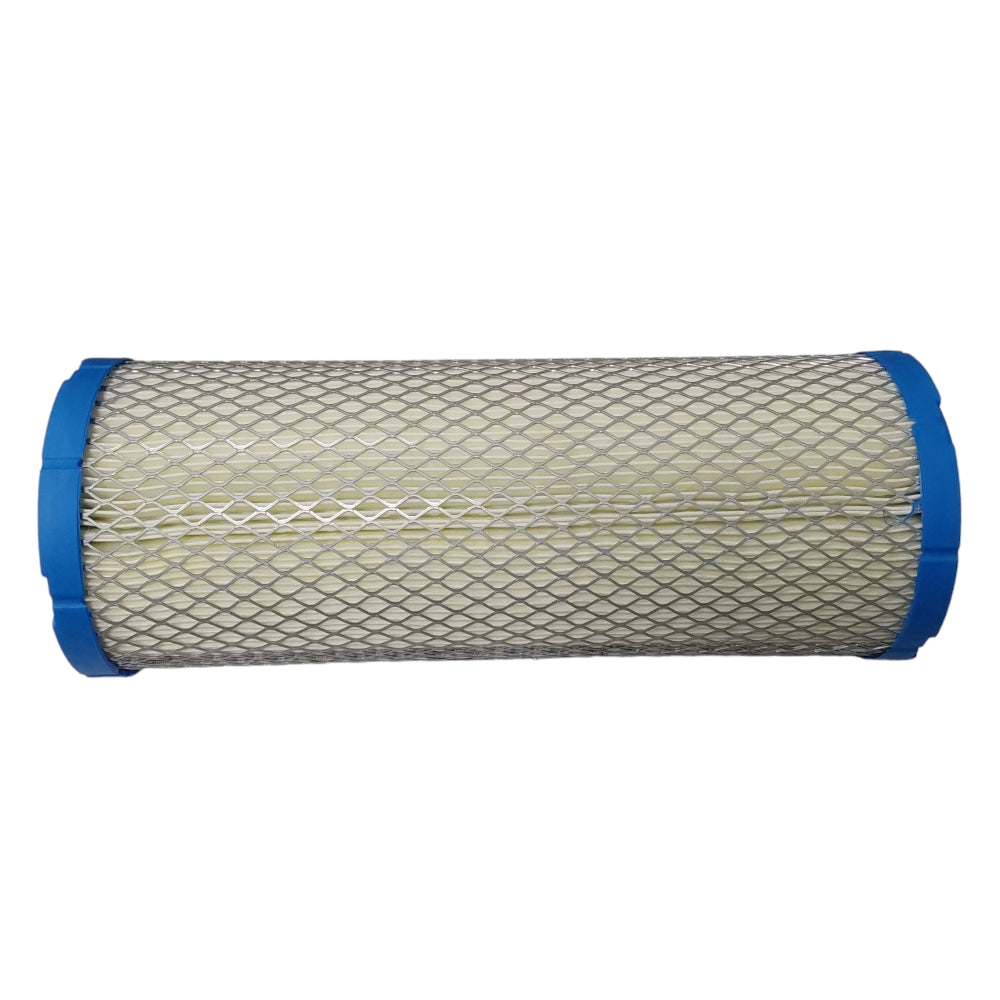 Proven Part 2-Pack Air Filter 25 083 01-S 841497 821136 108-3810 785261