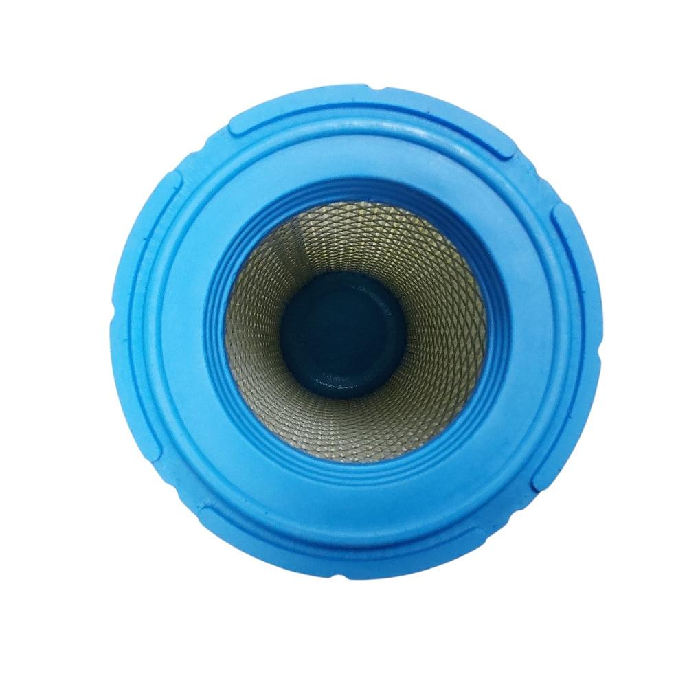 Proven Part 2PK Air Filter and Fuel Filter Bundle For Briggs & Stratton 841497, 821136