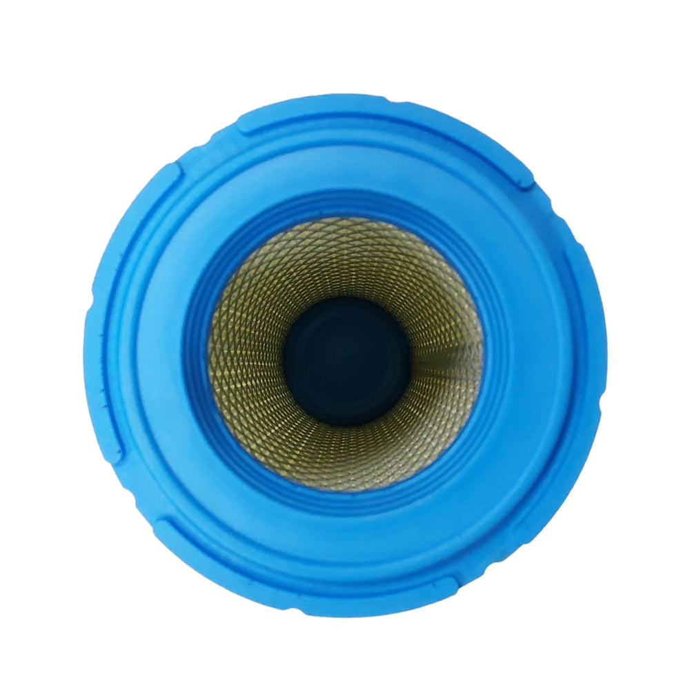 Proven Part 2-Pack Air Filter 25 083 01-S 841497 821136 108-3810 785261