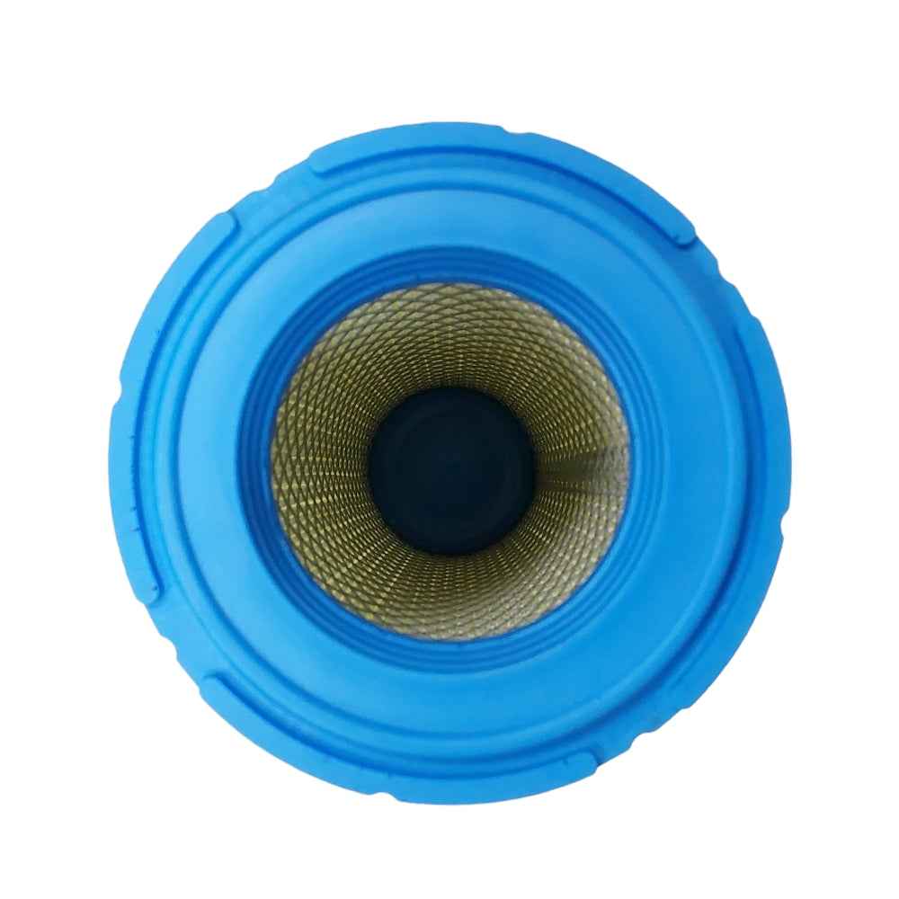 Proven Part Air Filter Fits 25 083 01-S, 841497, 821136, 108-3810, 785261