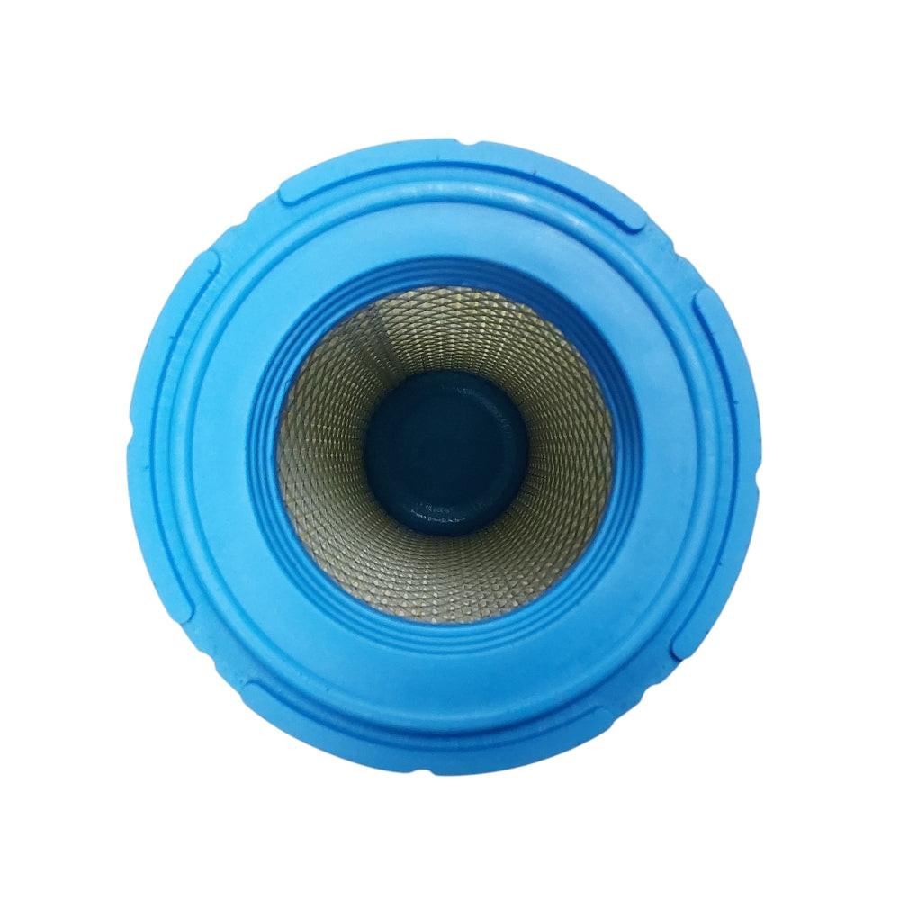 Air Filter and Fuel Filter Combo For Briggs & Stratton 540000 and 610000 Series Engines Fits 841497 821136