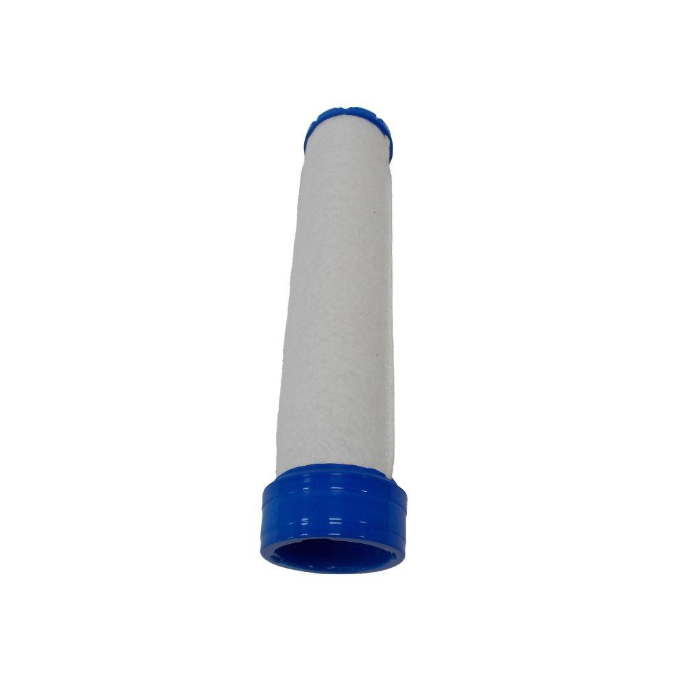 Proven Part 20-Pack Air and Pre Filters 25 083 01-S 11013-7020 103-1327 108-3810