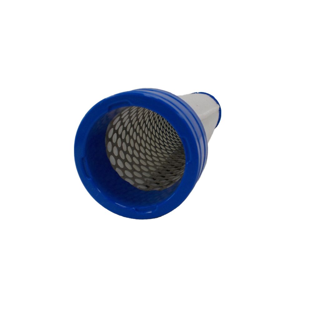 Proven Part Inner Pre-Filter For 2508304 25-083-04S 11013-7019 30-056