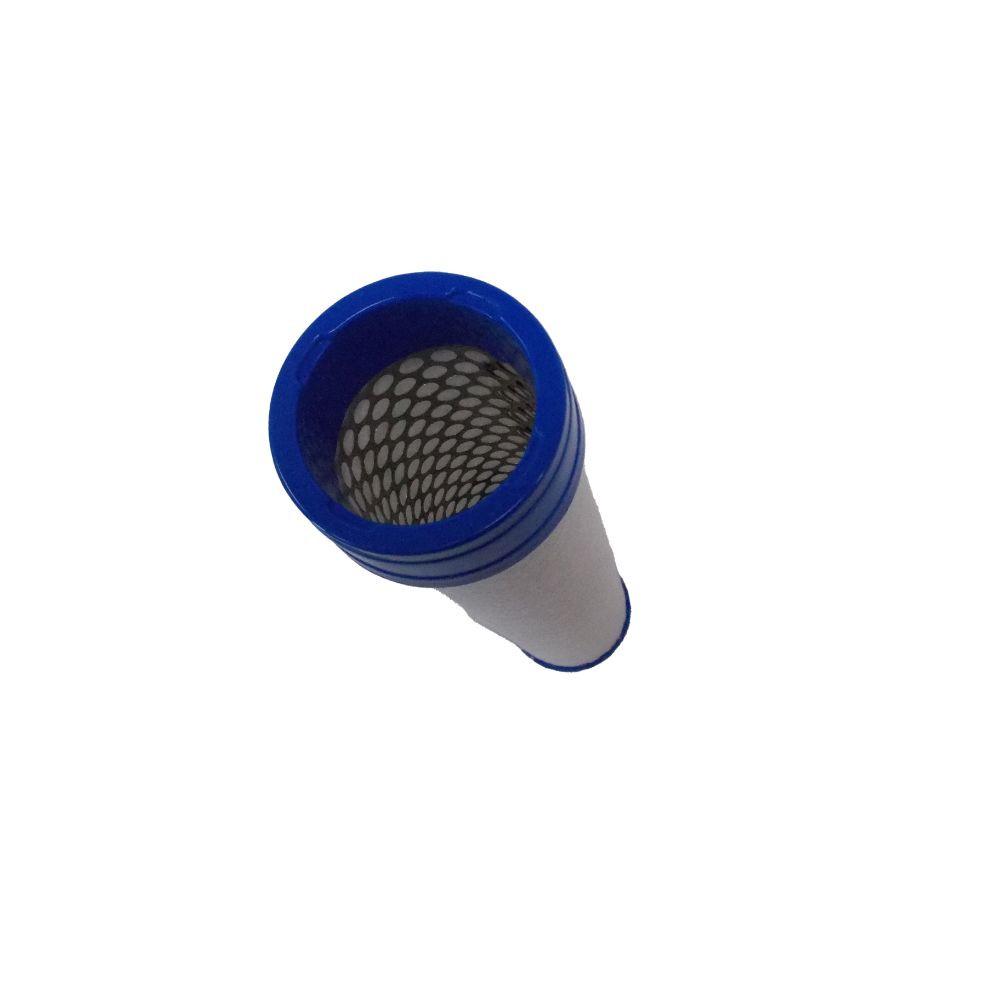 Proven Part 6-Pack Air and Pre Filters 25 083 01-S 11013-7020 103-1327 108-3810