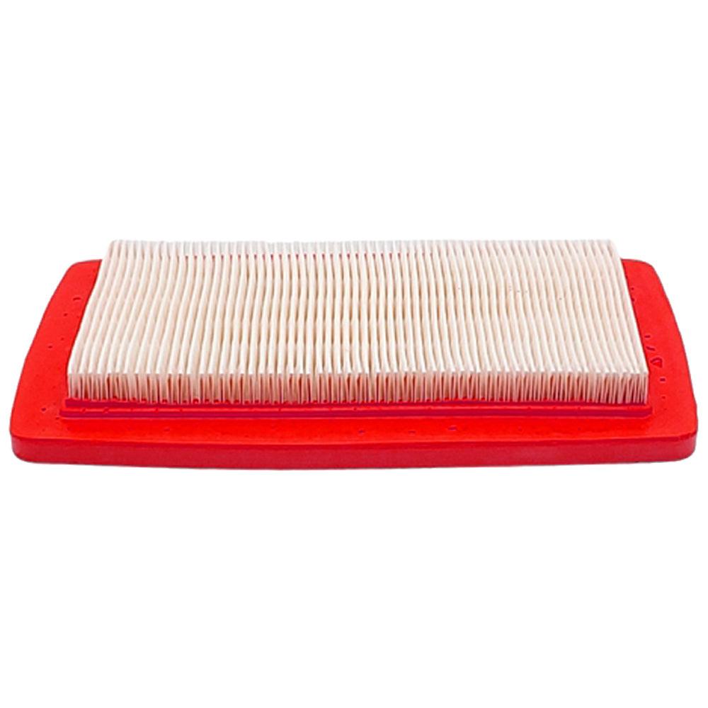 Proven Part 5 Pack Of Air Filters For 544271501 512652001 T401282310 9909 102-602 For EB7000 EB8000 Series Backpack Blowers