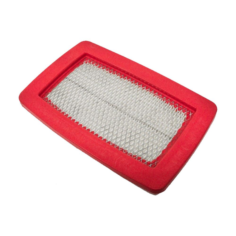 Proven Part 5 Pack Of Air Filters For 544271501 512652001 T401282310 9909 102-602 For EB7000 EB8000 Series Backpack Blowers