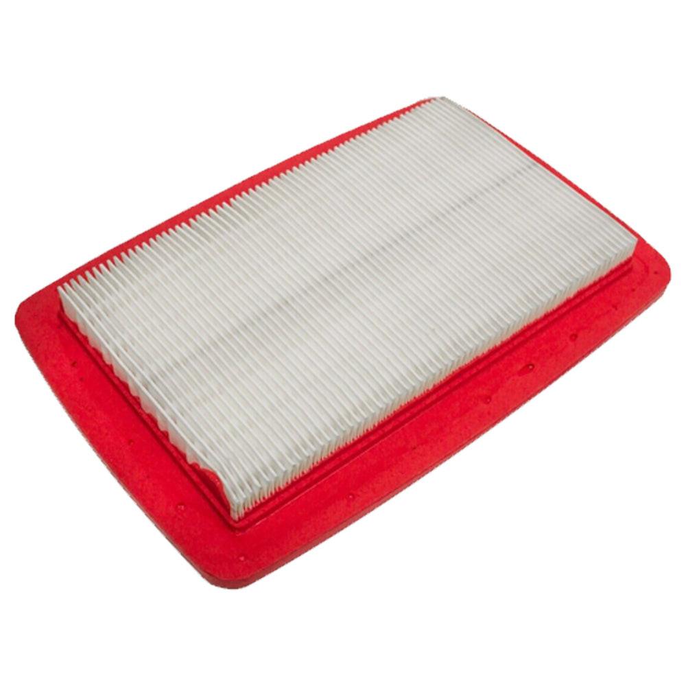 Proven Part 5 Pack Of Air Filters For 544271501 512652001 T401282310 9909 102-602 For EB7000 EB8000 Series Backpack Blowers
