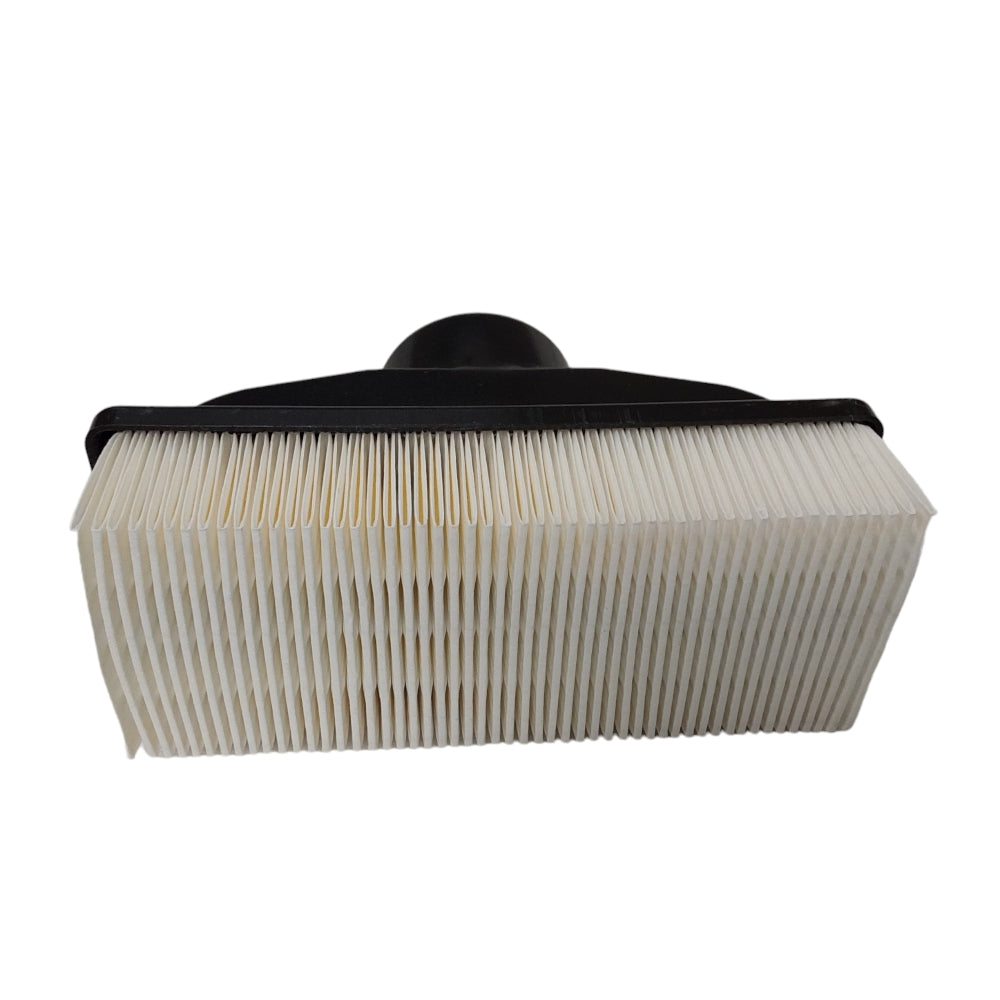 Proven Part Air Filter For Kawasaki FR541V FR600V Fits 11013-0727