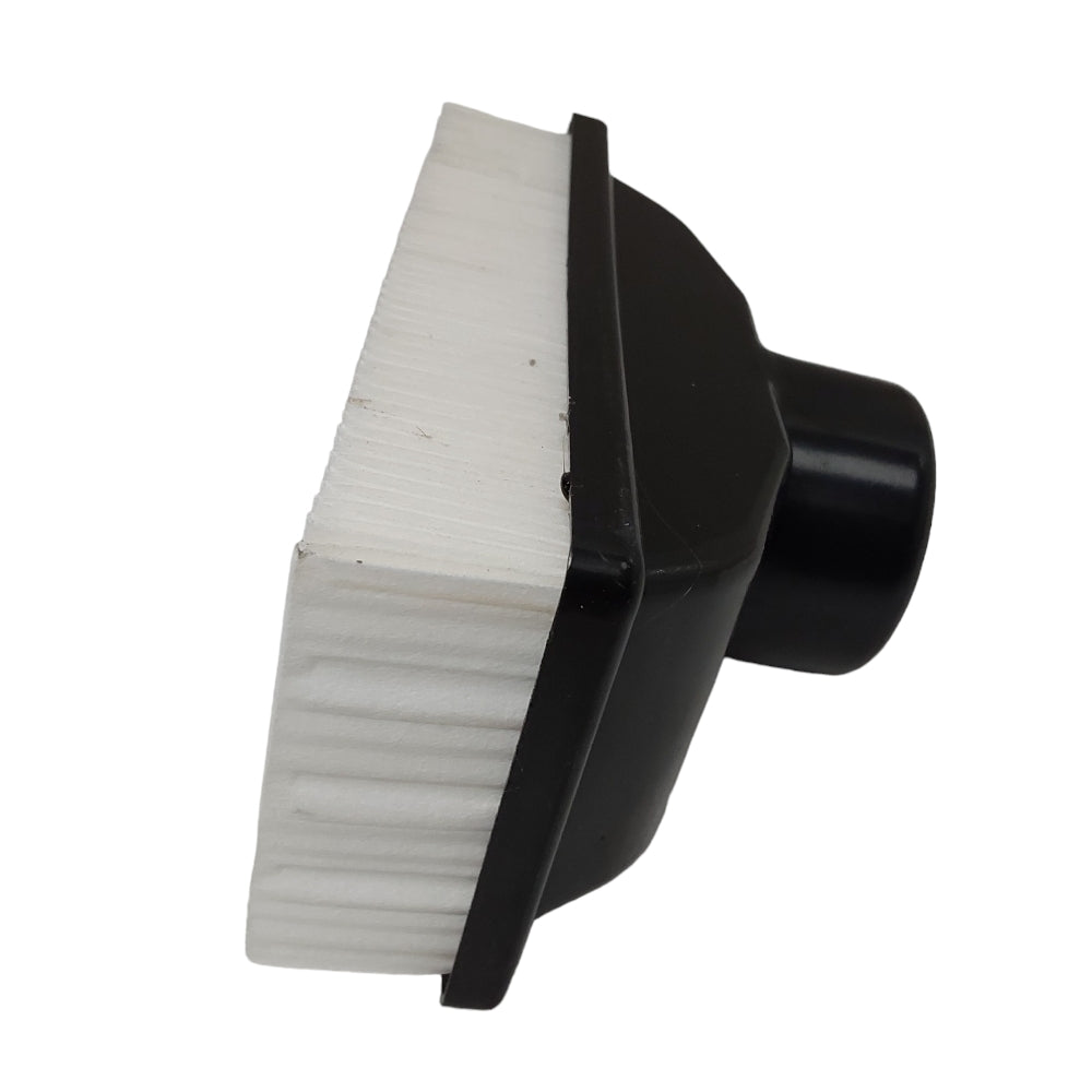 Proven Part Air Filter For Kawasaki FR541V FR600V Fits 11013-0727