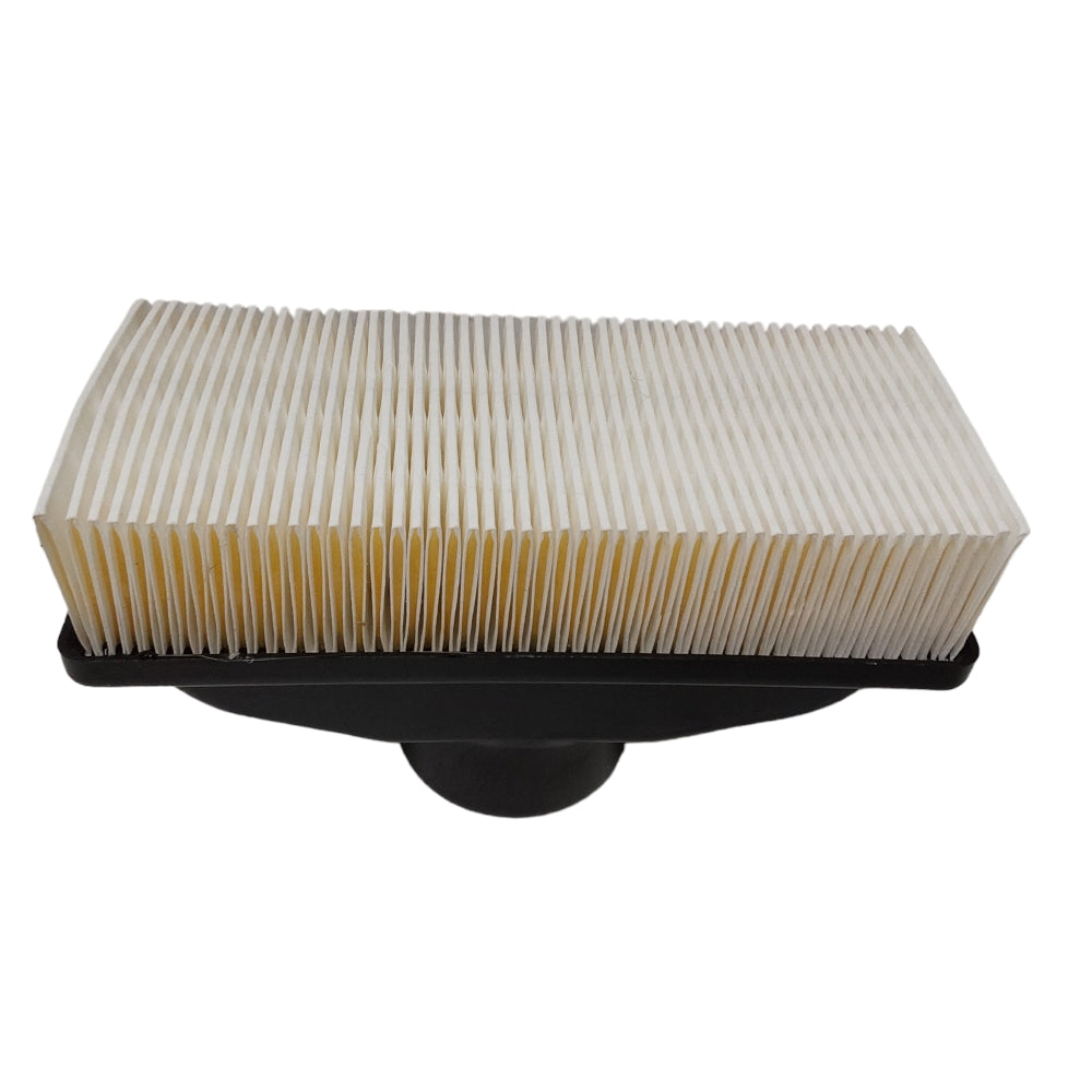 Proven Part Air Filter For Kawasaki FR541V FR600V Fits 11013-0727