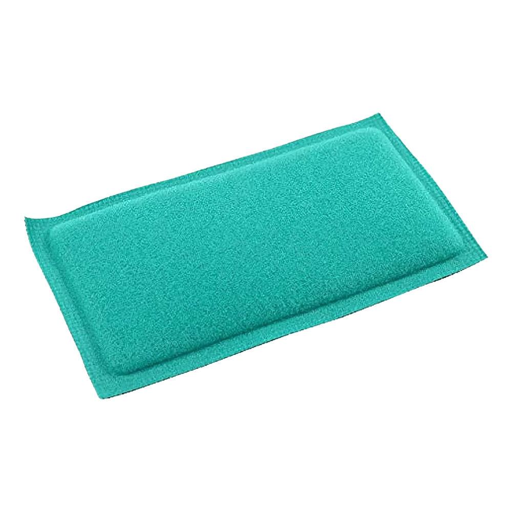 Filtro de aire de pieza probada compatible con Briggs &amp; Stratton 794421 697152