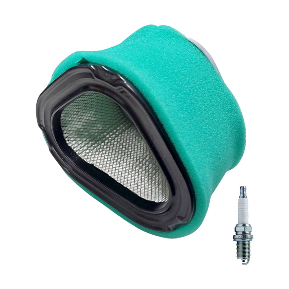 Combo de filtro de aire de pieza probada para Kohler 12 883 05-S1