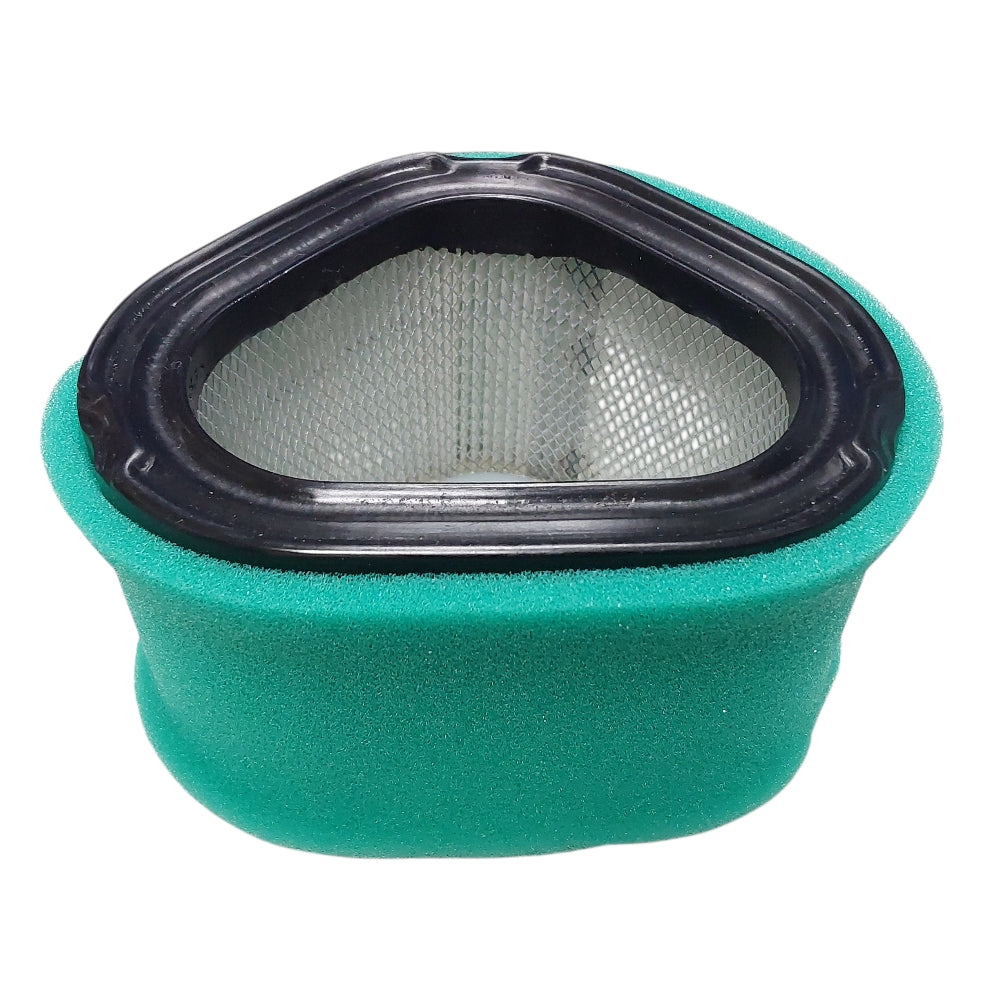 Tune Up Kit For John Deere LX173 Fits GY20574