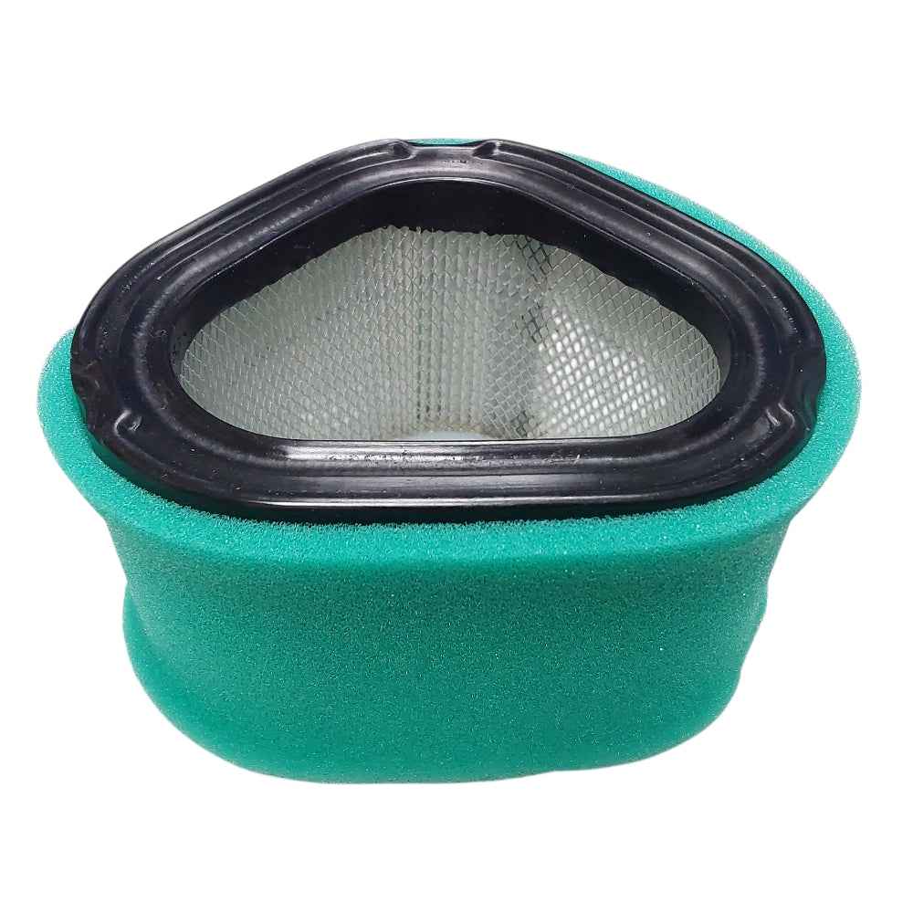 Proven Part Air Filter Combo For Kohler CV11 CV13 CV14 CV16 Fits 12 883 05-S1